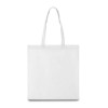  Eco-sac vertical mare cu spunbond